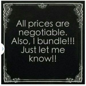 Welcome to my closet 💛